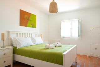 Gem at The Beach - Vila Nova de Milfontes - 8
