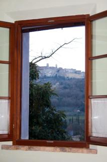 Godiolo - Montepulciano - 3