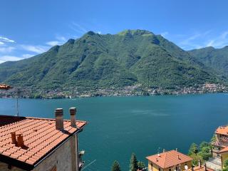 La Casa del Mastro - Como Lake - Pognana Lario - 0