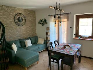 La Casa del Mastro - Como Lake - Pognana Lario - 8