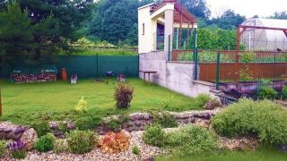 Privat Velvet - 4