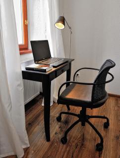 Apartamenty Katarynka Stary Rynek - 5