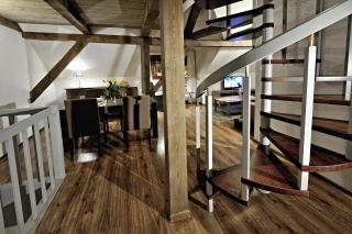 Apartamenty Katarynka Stary Rynek - 2