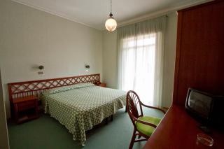 Albergo Amici - Varese Ligure - 7