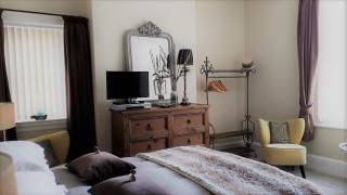 The Villa Bridlington - Bridlington - 7