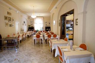 Albergo Amici - Varese Ligure - 8