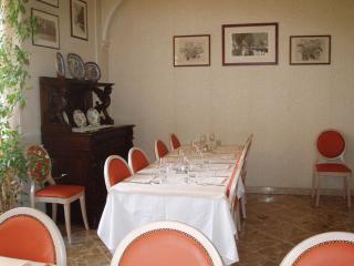 Albergo Amici - Varese Ligure - 4
