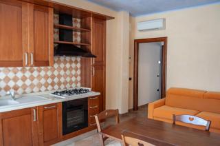 Appartamenti Corallo - 2