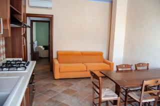 Appartamenti Corallo - 3
