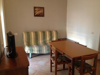 La Contessa - Santa Teresa Gallura - 7