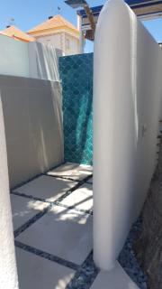 villa en torre de la horadada a 240m de la playa - 5