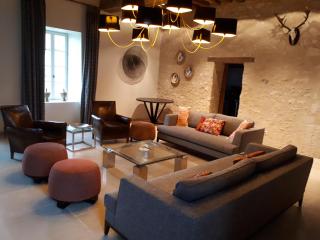 Ferme du Château - 4