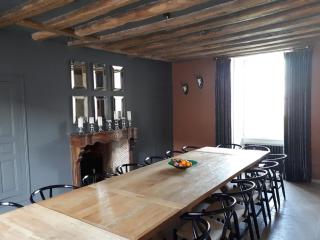 Ferme du Château - 3