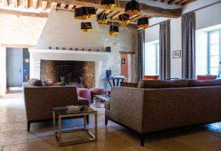 Ferme du Château - 5