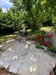 Il Noccioletto - Mombaruzzo - 2