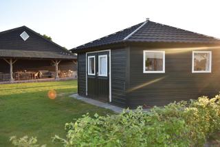 't Peelhuisje - 3