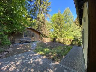 Ferienhaus Hirtenwiese - Willingen - 8
