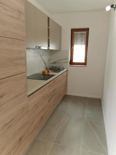 Apartments Darinka - Poreč (Parenzo) - 9