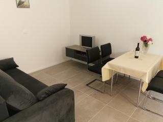 Apartments Darinka - Poreč - 8