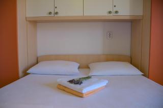 APARTMAN ŠIME - Pag - 1