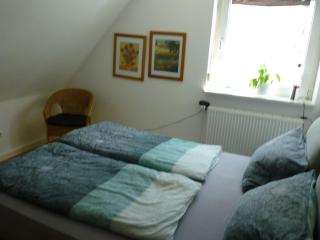 Kleine Auszeit - Beimerstetten - 8