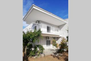 Family Maisonette with pool #1 - Nea Fokea - 5