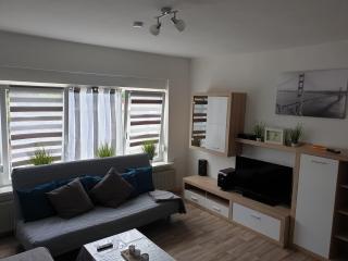 Ferienwohnung Come Home - Northeim - 8