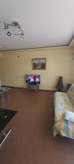 davit agmasheneblis 291a - Kobuleti - 8