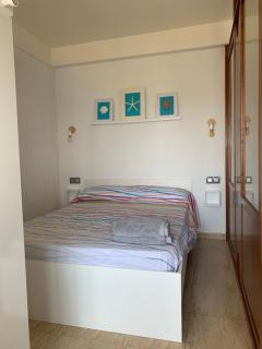 Apartamento primera línea de Mar Enjoy the view - Blanes - 3