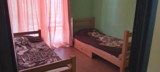 davit agmasheneblis 291a - Kobuleti - 5