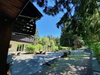 Ferienhaus Hirtenwiese - 3