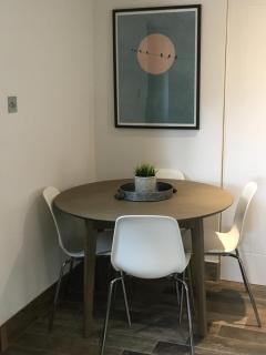 Annedh @ Goonwinnow Farm - 7