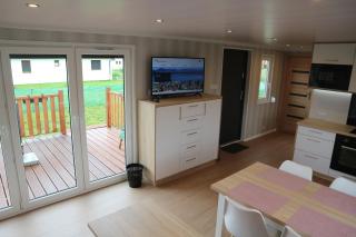 Amis apartmán 1 - 1