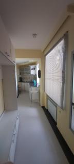 davit agmasheneblis 291a - Kobuleti - 6