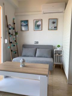 Apartamento primera línea de Mar Enjoy the view - Blanes - 6