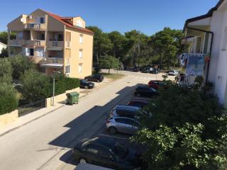Apartment Povljana - Povljana - 7