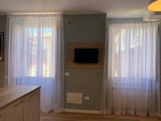 Suite del Mercato - Spoleto - 8