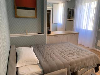 Suite del Mercato - Spoleto - 4