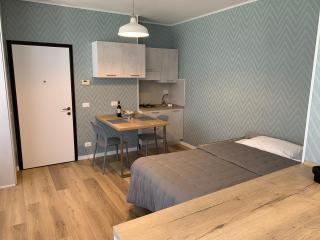 Suite del Mercato - 2