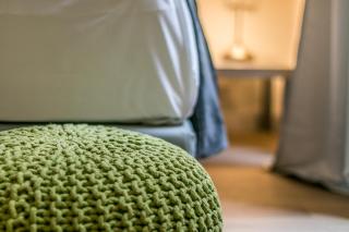 Family Apartments San Lorenzo - Genoa - 1