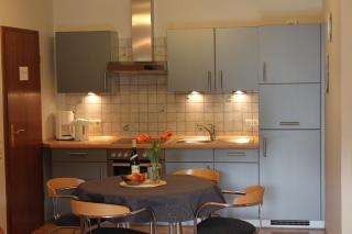 Ferienwohnung Sonneck - Bullay - 7