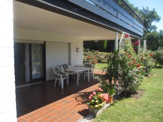 Ferienwohnung Sonneck - Bullay - 1