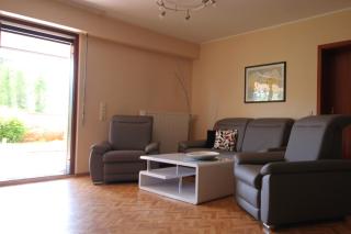 Ferienwohnung Sonneck - Bullay - 9