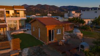 Agia Marina Chrysochous - Kato Yialia - 1