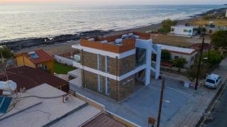 Agia Marina Chrysochous - Kato Yialia - 3