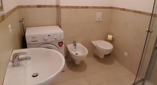 Panorama Apartment HIRSCH - 2 bedrooms, 2 Bathrooms, near ski slope - 2