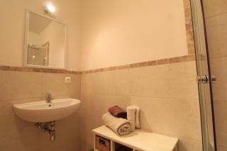 Panorama Apartment HIRSCH - 2 bedrooms, 2 Bathrooms, near ski slope - 1