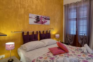Daphne B&B - San Vito Lo Capo - 6