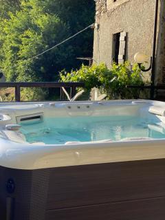 B&B il Sambuco - Vignola - 8
