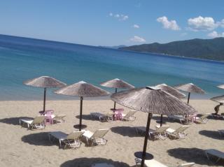 Angie's Summertime - 9